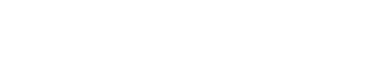 image-logo
