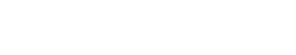 image-logo