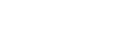 image-logo