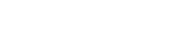 image-logo